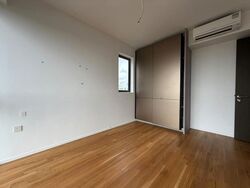 Amo Residence (D20), Apartment #522327001